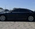 Ауди А8, объемом двигателя 4.2 л и пробегом 193 тыс. км за 18990 $, фото 3 на Automoto.ua