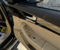 Ауди А8, объемом двигателя 4.2 л и пробегом 193 тыс. км за 18990 $, фото 9 на Automoto.ua