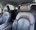 Ауди А8, объемом двигателя 4.2 л и пробегом 114 тыс. км за 22900 $, фото 16 на Automoto.ua