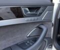 Ауди А8, объемом двигателя 4.2 л и пробегом 114 тыс. км за 22900 $, фото 27 на Automoto.ua
