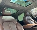 Ауди А8, объемом двигателя 2.97 л и пробегом 197 тыс. км за 23000 $, фото 22 на Automoto.ua