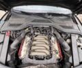 Ауді A8, об'ємом двигуна 0 л та пробігом 225 тис. км за 7700 $, фото 11 на Automoto.ua