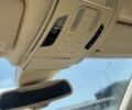Ауди А8, объемом двигателя 4.2 л и пробегом 193 тыс. км за 18990 $, фото 28 на Automoto.ua