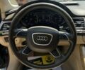 Ауди А8, объемом двигателя 4.2 л и пробегом 193 тыс. км за 18990 $, фото 20 на Automoto.ua