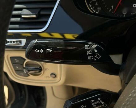 Ауди А8, объемом двигателя 4.2 л и пробегом 193 тыс. км за 18990 $, фото 23 на Automoto.ua