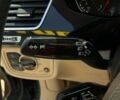 Ауди А8, объемом двигателя 4.2 л и пробегом 193 тыс. км за 18990 $, фото 23 на Automoto.ua