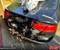 Ауді A8, об'ємом двигуна 4.2 л та пробігом 0 тис. км за 3500 $, фото 3 на Automoto.ua