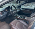 Ауди А8, объемом двигателя 4.2 л и пробегом 281 тыс. км за 16500 $, фото 15 на Automoto.ua