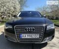 Ауді A8, об'ємом двигуна 6.3 л та пробігом 101 тис. км за 24000 $, фото 2 на Automoto.ua