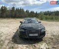 Ауді A8, об'ємом двигуна 6.3 л та пробігом 217 тис. км за 19100 $, фото 1 на Automoto.ua