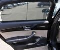 Ауди А8, объемом двигателя 4.2 л и пробегом 200 тыс. км за 16500 $, фото 25 на Automoto.ua