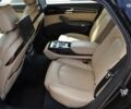 Ауди А8, объемом двигателя 4.2 л и пробегом 200 тыс. км за 16500 $, фото 20 на Automoto.ua