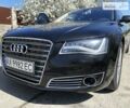 Ауді A8, об'ємом двигуна 6.3 л та пробігом 101 тис. км за 24000 $, фото 4 на Automoto.ua