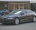 Ауді A8, об'ємом двигуна 3 л та пробігом 65 тис. км за 23500 $, фото 1 на Automoto.ua