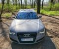 Ауді A8, об'ємом двигуна 4.2 л та пробігом 233 тис. км за 33000 $, фото 34 на Automoto.ua