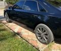 Ауді A8, об'ємом двигуна 3 л та пробігом 210 тис. км за 21000 $, фото 5 на Automoto.ua