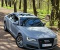 Ауді A8, об'ємом двигуна 4.2 л та пробігом 233 тис. км за 33000 $, фото 4 на Automoto.ua