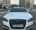 Ауди А8, объемом двигателя 4.2 л и пробегом 281 тыс. км за 16500 $, фото 2 на Automoto.ua