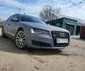 Ауди А8, объемом двигателя 4.2 л и пробегом 233 тыс. км за 35999 $, фото 45 на Automoto.ua