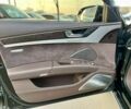 Ауди А8, объемом двигателя 6.3 л и пробегом 52 тыс. км за 43000 $, фото 16 на Automoto.ua