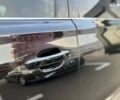 Ауди А8, объемом двигателя 6.3 л и пробегом 52 тыс. км за 43000 $, фото 15 на Automoto.ua