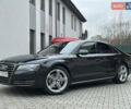 Ауді A8, об'ємом двигуна 3 л та пробігом 234 тис. км за 13888 $, фото 1 на Automoto.ua