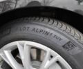 Ауді A8, об'ємом двигуна 4.2 л та пробігом 200 тис. км за 19500 $, фото 14 на Automoto.ua