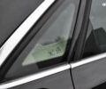 Ауді A8, об'ємом двигуна 4.2 л та пробігом 200 тис. км за 19500 $, фото 25 на Automoto.ua