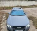 Ауди А8, объемом двигателя 4.2 л и пробегом 233 тыс. км за 35999 $, фото 66 на Automoto.ua