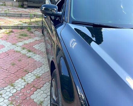 Ауді A8, об'ємом двигуна 3 л та пробігом 210 тис. км за 21000 $, фото 1 на Automoto.ua