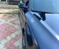 Ауді A8, об'ємом двигуна 3 л та пробігом 210 тис. км за 21000 $, фото 1 на Automoto.ua