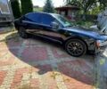 Ауді A8, об'ємом двигуна 3 л та пробігом 210 тис. км за 21000 $, фото 4 на Automoto.ua
