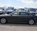 Ауди А8, объемом двигателя 4.2 л и пробегом 200 тыс. км за 16500 $, фото 16 на Automoto.ua