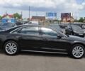Ауди А8, объемом двигателя 4.2 л и пробегом 200 тыс. км за 16500 $, фото 6 на Automoto.ua