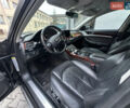 Ауді A8, об'ємом двигуна 3 л та пробігом 234 тис. км за 13888 $, фото 9 на Automoto.ua