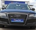 Ауди А8, объемом двигателя 4.2 л и пробегом 200 тыс. км за 16500 $, фото 2 на Automoto.ua