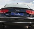 Ауди А8, объемом двигателя 4.2 л и пробегом 200 тыс. км за 16500 $, фото 11 на Automoto.ua