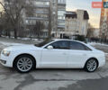 Ауди А8, объемом двигателя 4.2 л и пробегом 281 тыс. км за 16500 $, фото 4 на Automoto.ua