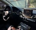 Ауді A8, об'ємом двигуна 3 л та пробігом 210 тис. км за 21000 $, фото 10 на Automoto.ua