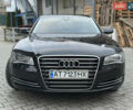 Ауді A8, об'ємом двигуна 3 л та пробігом 234 тис. км за 13888 $, фото 4 на Automoto.ua
