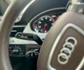Ауди А8, объемом двигателя 6.3 л и пробегом 52 тыс. км за 43000 $, фото 27 на Automoto.ua
