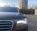 Ауді A8, об'ємом двигуна 2.97 л та пробігом 231 тис. км за 24800 $, фото 1 на Automoto.ua