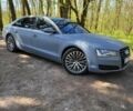 Ауди А8, объемом двигателя 4.2 л и пробегом 233 тыс. км за 35999 $, фото 23 на Automoto.ua