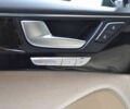 Ауді A8, об'ємом двигуна 4.2 л та пробігом 200 тис. км за 19500 $, фото 29 на Automoto.ua