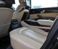 Ауди А8, объемом двигателя 4.2 л и пробегом 200 тыс. км за 16500 $, фото 22 на Automoto.ua