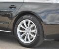 Ауди А8, объемом двигателя 4.2 л и пробегом 200 тыс. км за 16500 $, фото 14 на Automoto.ua