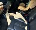 Ауді A8, об'ємом двигуна 3 л та пробігом 210 тис. км за 21000 $, фото 8 на Automoto.ua