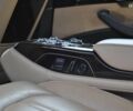 Ауди А8, объемом двигателя 4.2 л и пробегом 200 тыс. км за 16500 $, фото 23 на Automoto.ua
