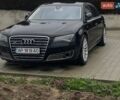 Ауди А8, объемом двигателя 6.3 л и пробегом 70 тыс. км за 30000 $, фото 1 на Automoto.ua