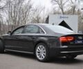 Ауді A8, об'ємом двигуна 4.2 л та пробігом 200 тис. км за 19500 $, фото 3 на Automoto.ua